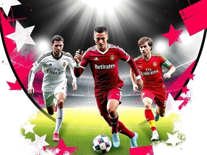 Corporate Tournament