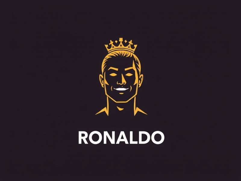 Youth Tournament Winners