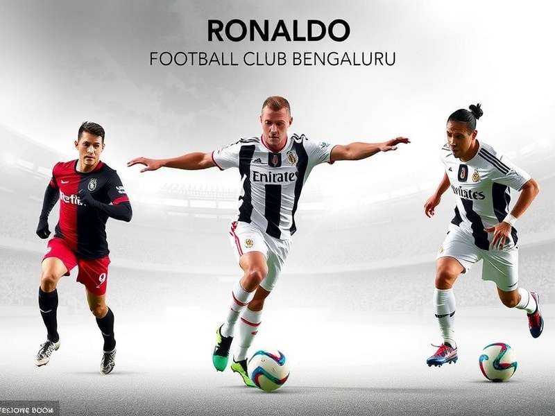 Community Coaching Camp