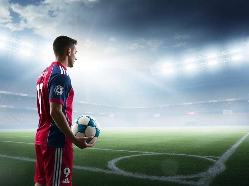 Facility Inauguration